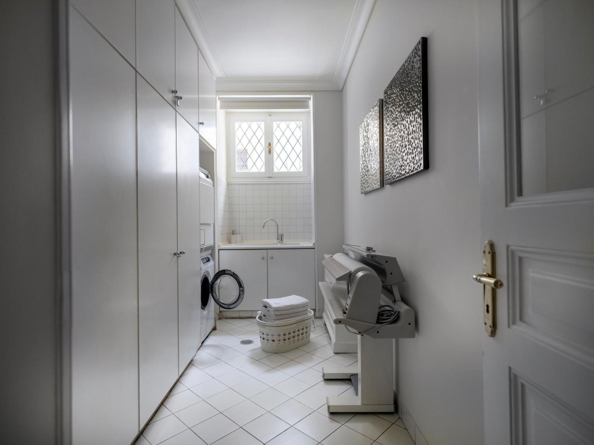 The White House In Plaka By Jj Hospitality Villa Athena Bagian luar foto