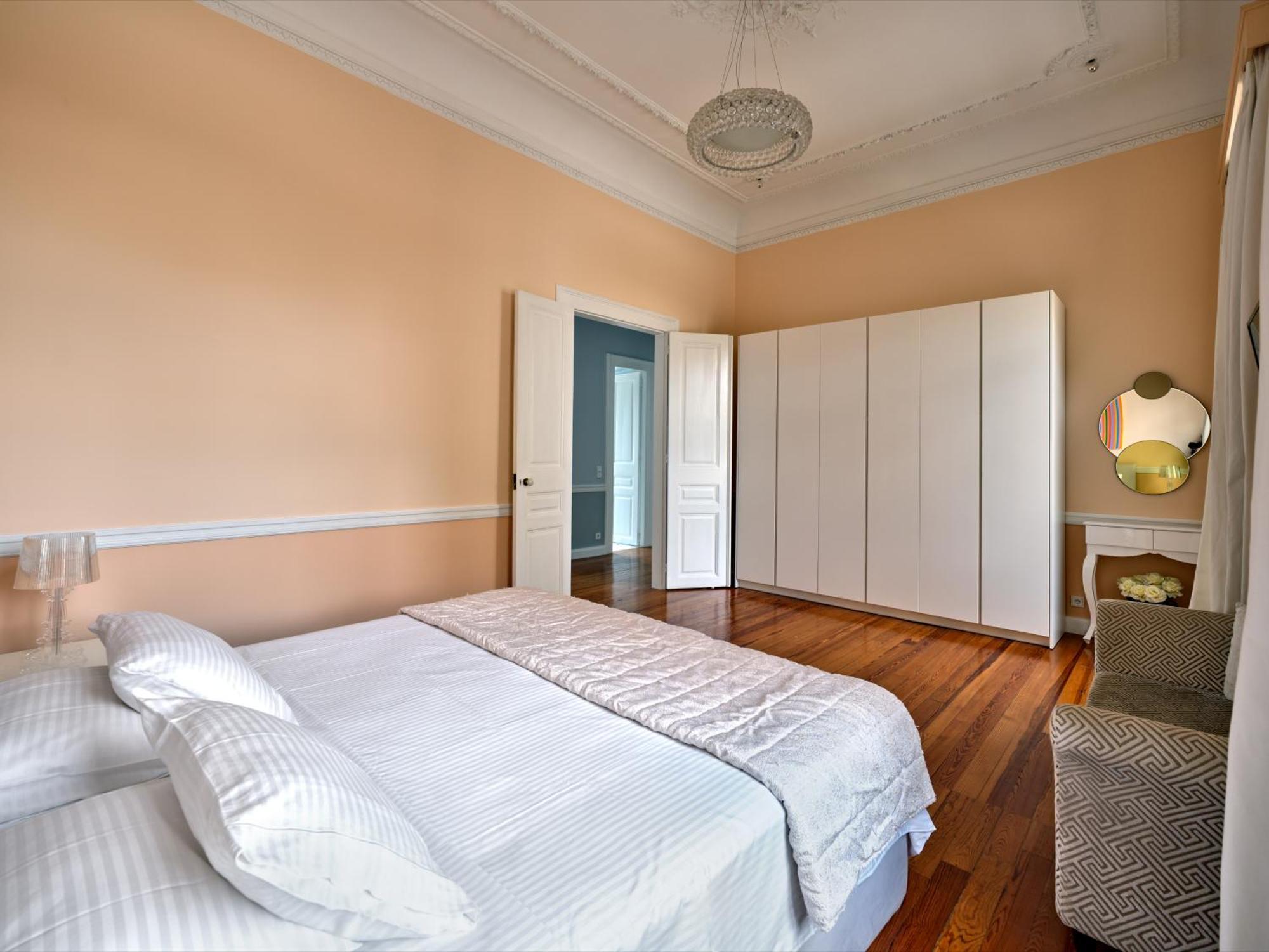 The White House In Plaka By Jj Hospitality Villa Athena Bagian luar foto