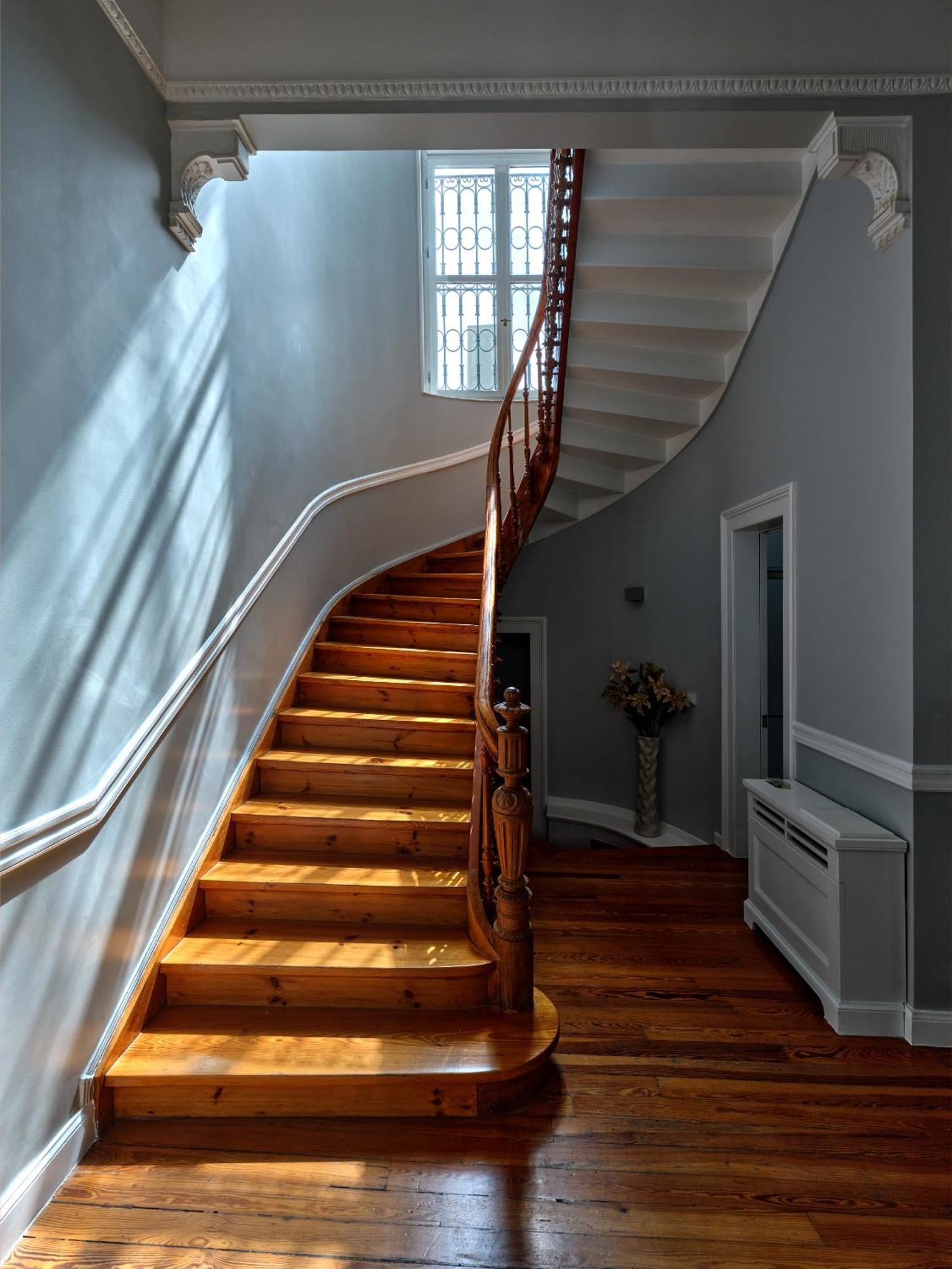 The White House In Plaka By Jj Hospitality Villa Athena Bagian luar foto
