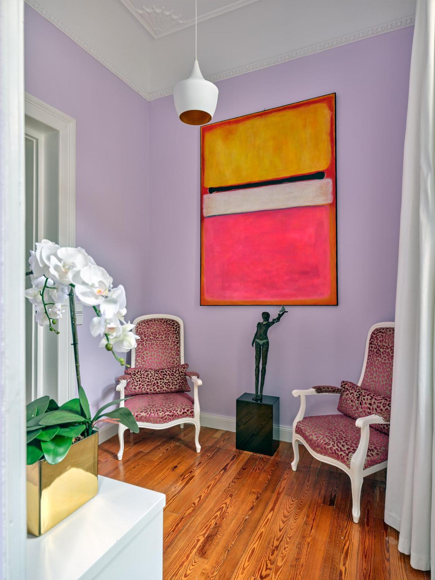 The White House In Plaka By Jj Hospitality Villa Athena Bagian luar foto
