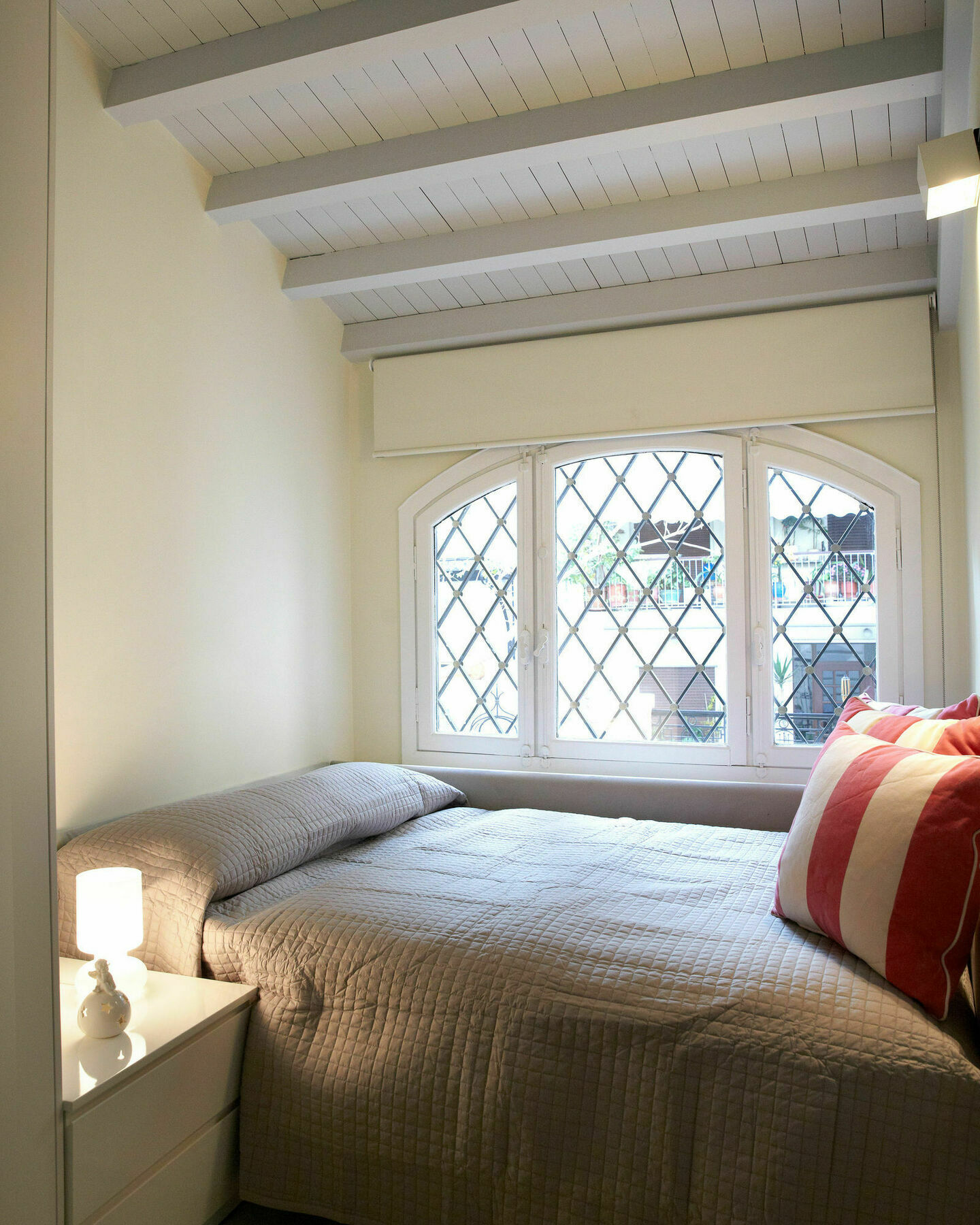 The White House In Plaka By Jj Hospitality Villa Athena Bagian luar foto