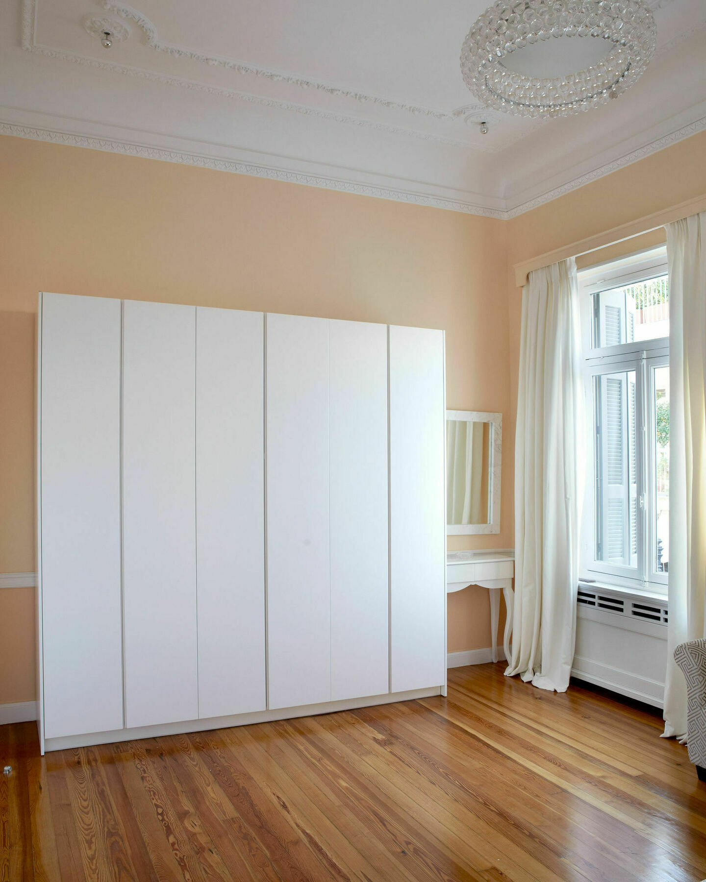 The White House In Plaka By Jj Hospitality Villa Athena Bagian luar foto